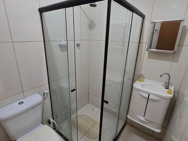 Imagem 11: Casa 1º Andar no Bairro de Afogados, Recife