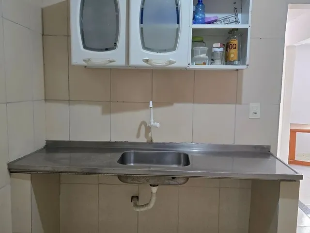 Imagem 12: Casa 1º Andar no Bairro de Afogados, Recife