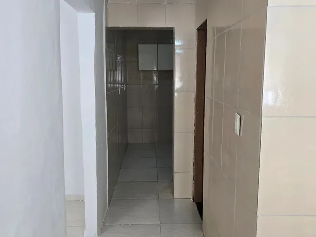 Imagem 13: Casa 1º Andar no Bairro de Afogados, Recife
