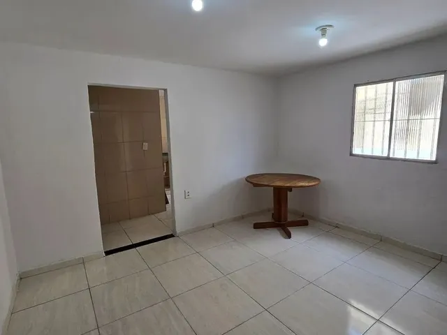 Imagem 15: Casa 1º Andar no Bairro de Afogados, Recife