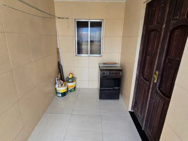 Imagem 16: Casa 1º Andar no Bairro de Afogados, Recife