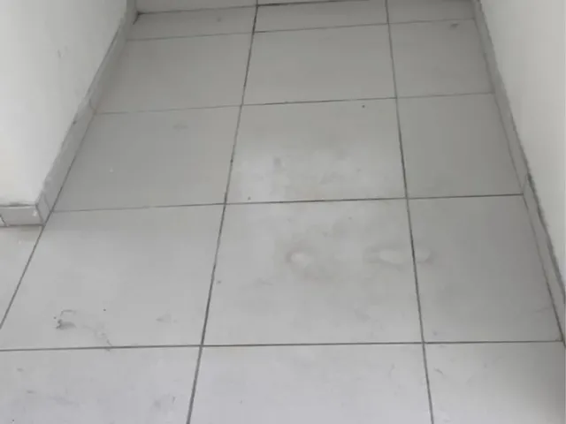 Imagem 8: Sala com Banheiro -Casa no Derby
