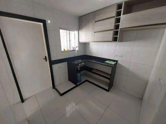 Imagem: Apartamento para Aluguel, 3 Quartos, 1 Suíte