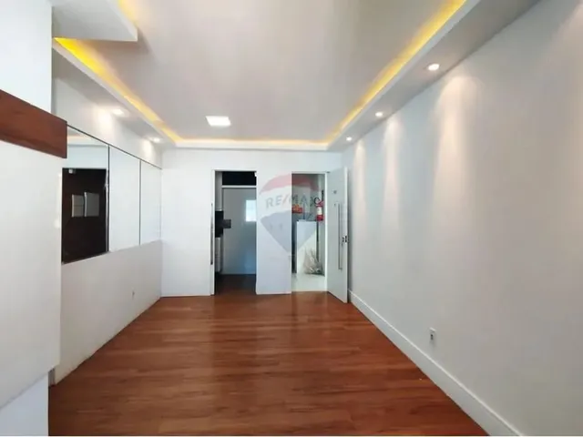 Imagem: Apartamento Ideal na Torre, Recife 3 Quartos!