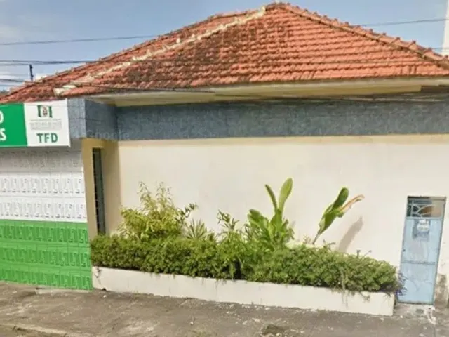 Imagem 1: Oportunidade Única: Venda Ou Aluguel