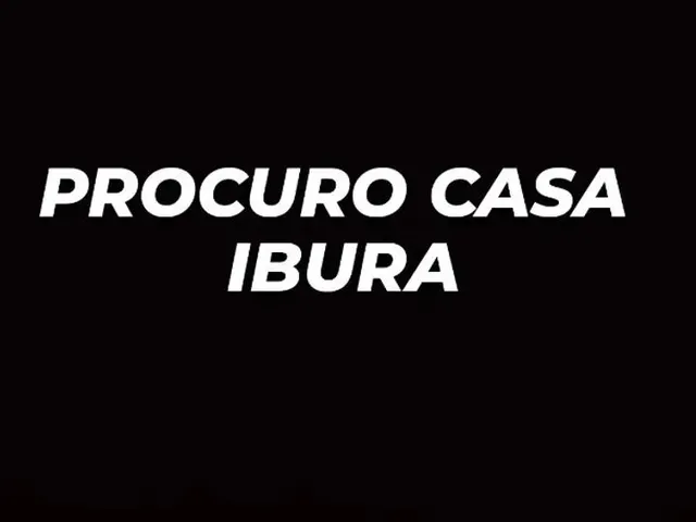 Imagem: Casa Ibura - Aluguel