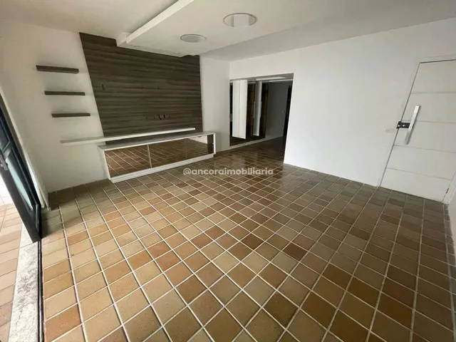 Imagem 14: Apartamento para Aluguel, 4 Quartos, 2 Suítes, 2 Vagas, Boa Viagem - Recife/Pe