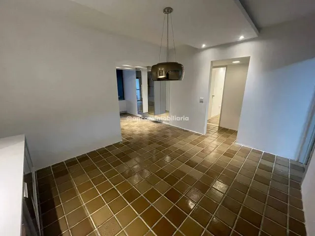 Imagem 9: Apartamento para Aluguel, 4 Quartos, 2 Suítes, 2 Vagas, Boa Viagem - Recife/Pe