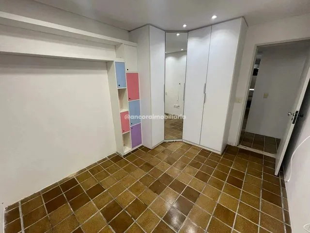 Imagem 16: Apartamento para Aluguel, 4 Quartos, 2 Suítes, 2 Vagas, Boa Viagem - Recife/Pe