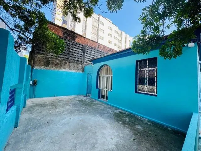 Imagem 9: Stay Residence - Casa Compartilhada