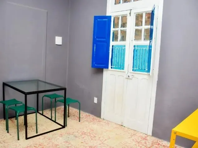 Imagem 5: Stay Residence - Casa Compartilhada