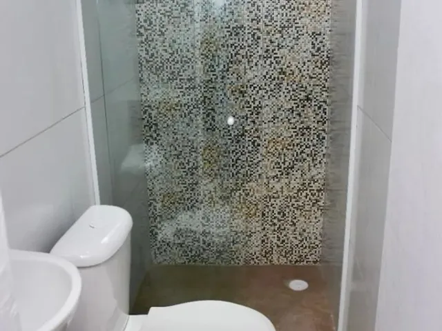 Imagem 4: Stay Residence - Casa Compartilhada