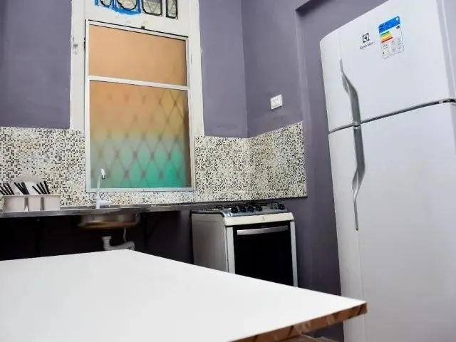 Imagem 7: Stay Residence - Casa Compartilhada
