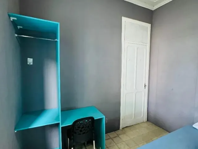 Imagem 10: Stay Residence - Casa Compartilhada