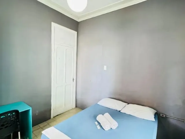 Imagem 3: Stay Residence - Casa Compartilhada