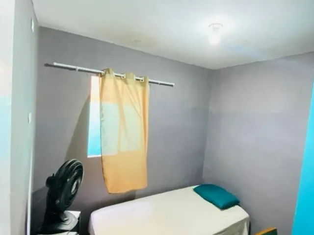 Imagem 11: Stay Residence - Casa Compartilhada