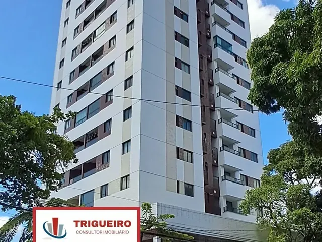 Imagem: 03 Qts, Suite, Nascente, Armarios