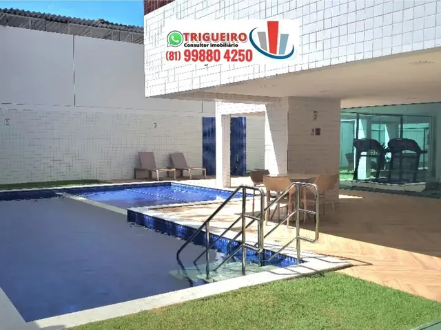 Imagem 2: 03 Qts, Suite, Nascente, Armarios
