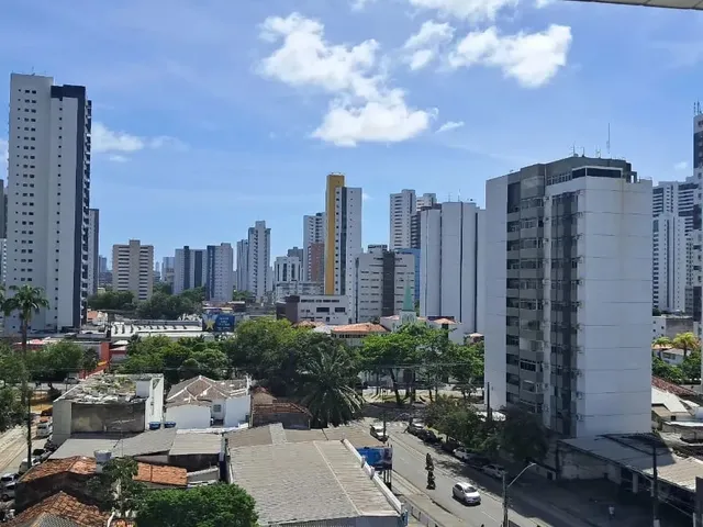 Imagem 5: 03 Qts, Suite, Nascente, Armarios