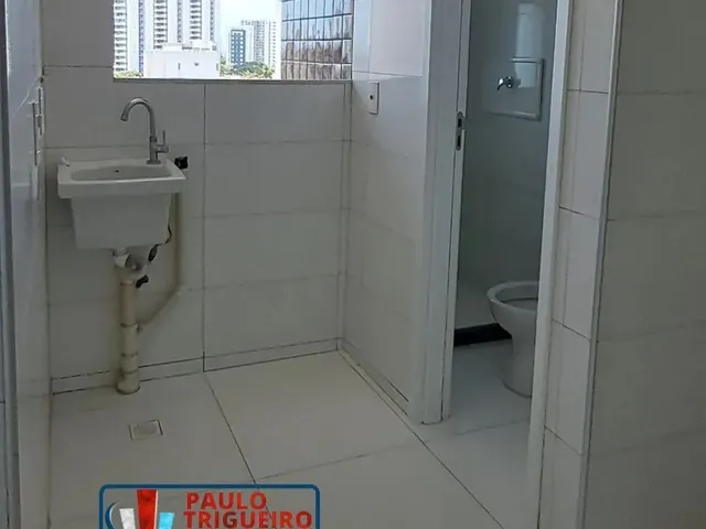 Imagem 15: 03 Qts, Suite, Nascente, Armarios