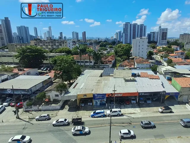 Imagem 8: 03 Qts, Suite, Nascente, Armarios
