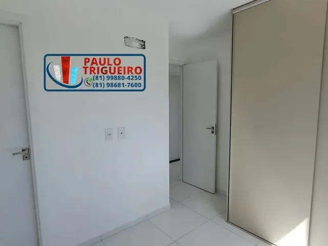 Imagem 3: 03 Qts, Suite, Nascente, Armarios