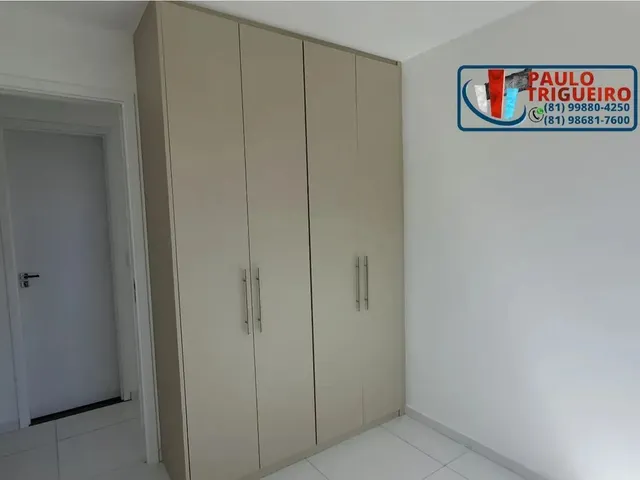 Imagem 13: 03 Qts, Suite, Nascente, Armarios