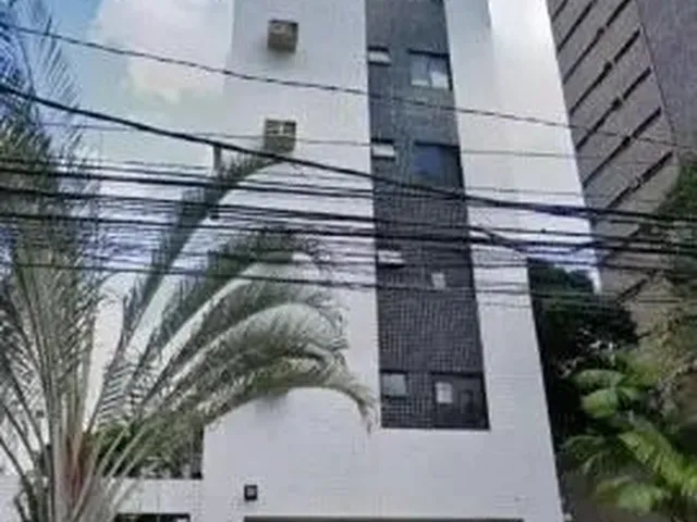 Imagem: Alugo - Apartamento 1 Quarto, Espaçoso