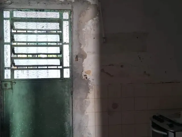 Imagem 5: Vendo Casa Terreno 240M2 ,Bairro Campo Grande