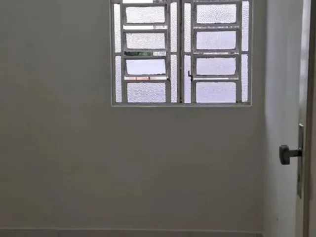 Imagem 6: Vendo Casa Terreno 240M2 ,Bairro Campo Grande