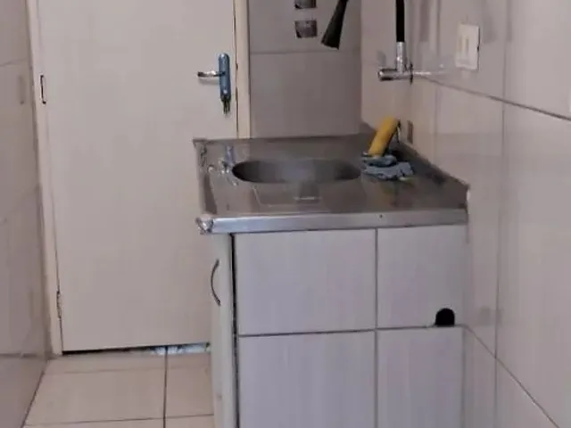 Imagem 7: Vendo Casa Terreno 240M2 ,Bairro Campo Grande