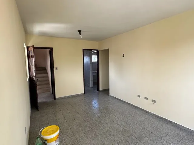 Imagem 2: Apt na Encruzilhada