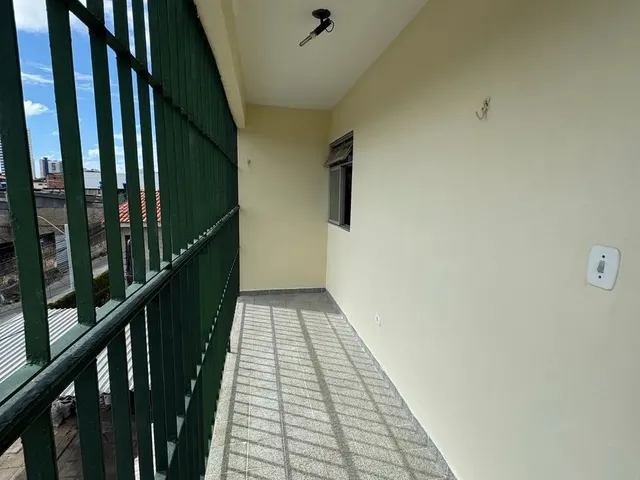 Imagem 3: Apt na Encruzilhada