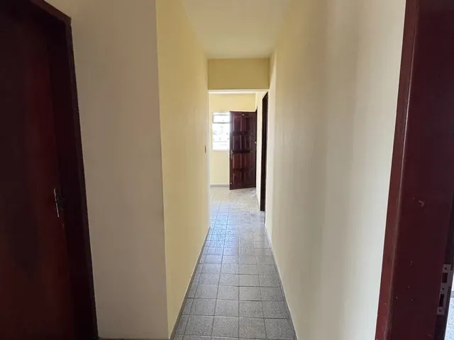 Imagem 4: Apt na Encruzilhada