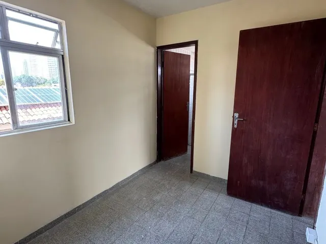 Imagem 5: Apt na Encruzilhada
