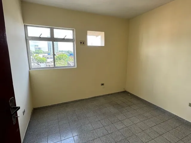 Imagem 6: Apt na Encruzilhada