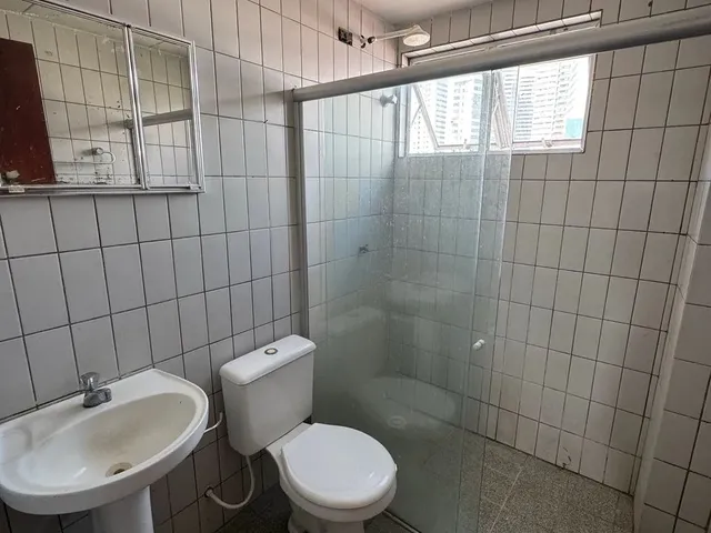 Imagem 7: Apt na Encruzilhada