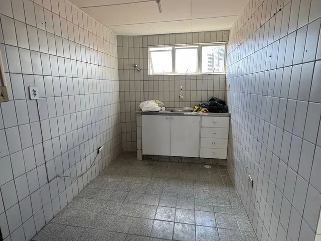 Imagem 8: Apt na Encruzilhada