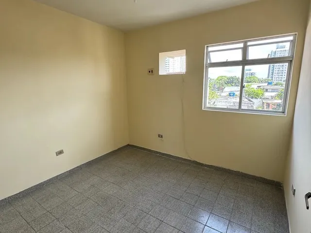 Imagem 9: Apt na Encruzilhada