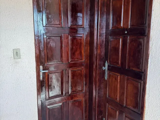 Imagem 11: Apt na Encruzilhada