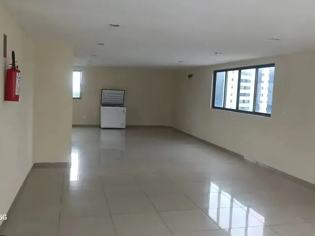 Imagem: Apartamento para Locação no Boa Viagem