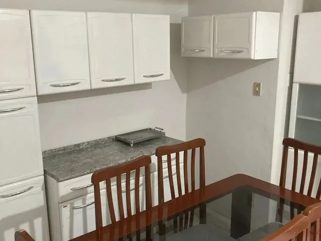 Imagem: Oportunidade! Aluguel Apartamento Mobiliado