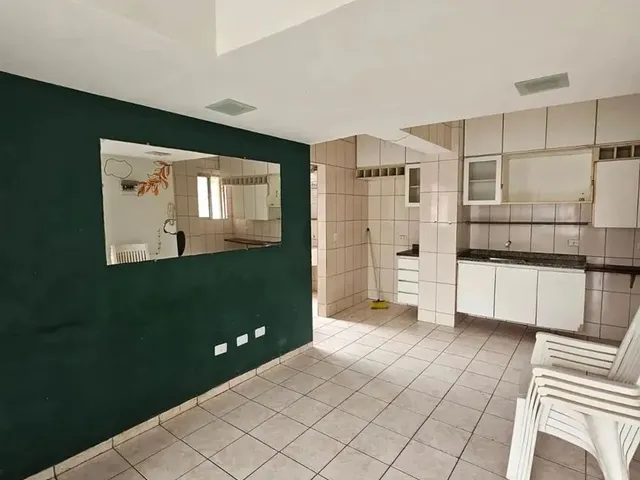 Imagem: Apartamento Boa Vista 03 Quartos Sendo 01