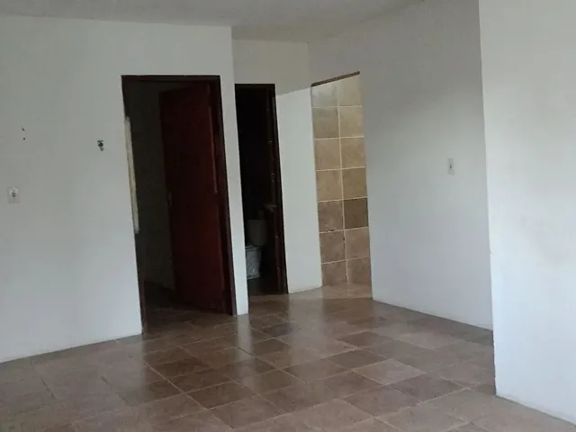 Imagem: Apartamento para Alugar
