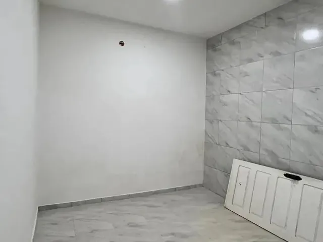 Imagem: Aluga-Se Casa na Madalena