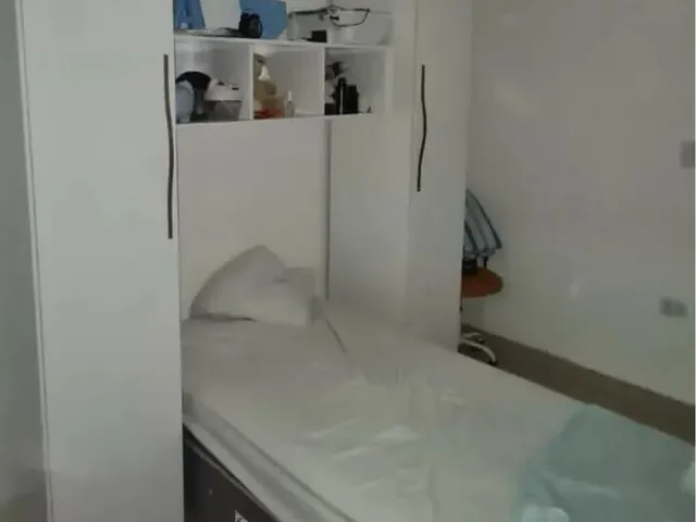 Imagem 2: Aluga-Se Casa Mobiliada Ufpe