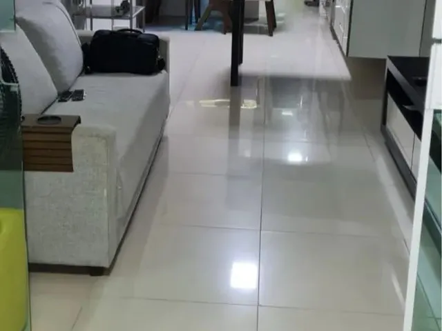 Imagem 3: Aluga-Se Casa Mobiliada Ufpe