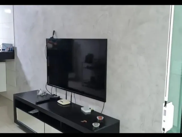 Imagem 4: Aluga-Se Casa Mobiliada Ufpe