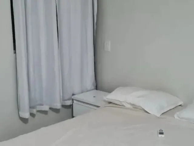 Imagem 5: Aluga-Se Casa Mobiliada Ufpe