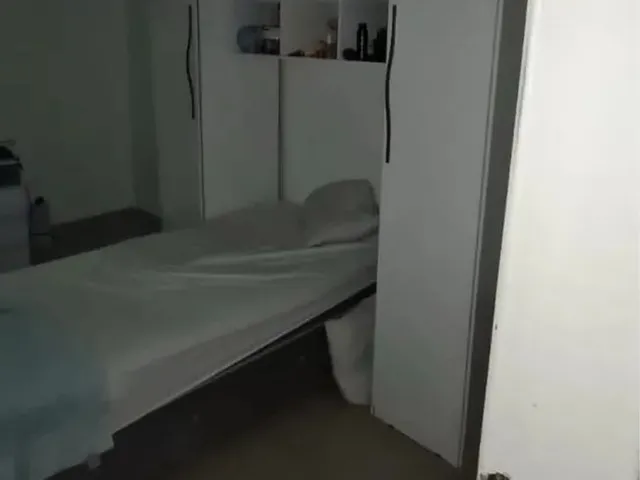 Imagem 10: Aluga-Se Casa Mobiliada Ufpe